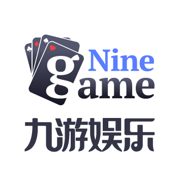 PG模拟器 | PG模拟器官方网站 - PG emulator