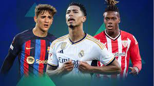 主优化词：米德尔斯堡主场坚若磐石，豪取四连胜